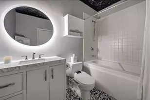 1301 W Madison St, Chicago, IL 60607 - Photo 14