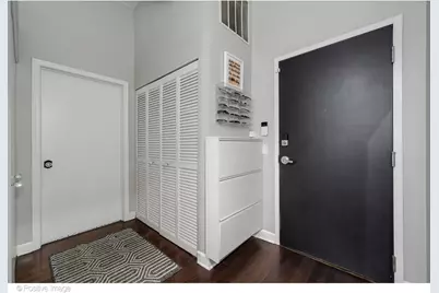 1301 W Madison Street #304, Chicago, IL 60607 - Photo 18