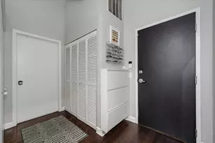1301 W Madison St, Chicago, IL 60607 - Photo 18