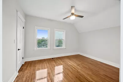 1429 East End Avenue, Chicago Heights, IL 60411 - Photo 10