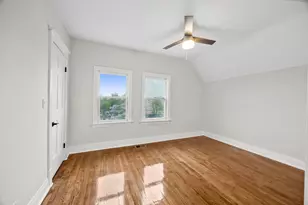 1429 East End Ave, Chicago Heights, IL 60411 - Photo 10