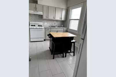 1429 East End Avenue, Chicago Heights, IL 60411 - Photo 8