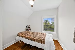1429 East End Ave, Chicago Heights, IL 60411 - Photo 12