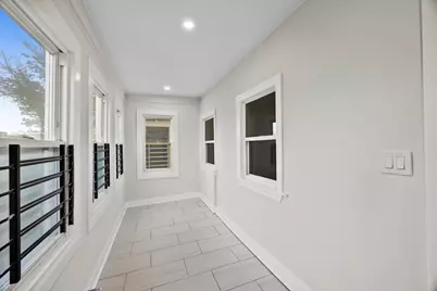 1429 East End Avenue, Chicago Heights, IL 60411 - Photo 2