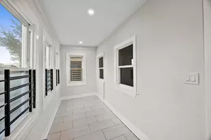 1429 East End Ave, Chicago Heights, IL 60411 - Photo 2