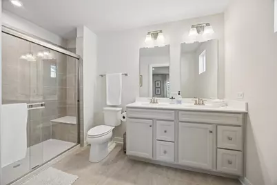 2688 Big Grove Circle, Yorkville, IL 60560 - Photo 14