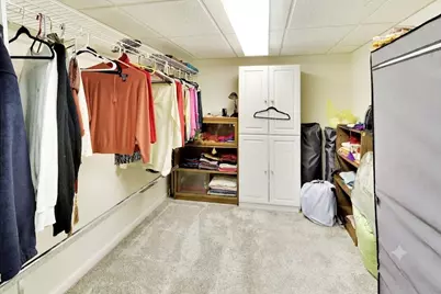 1958 Trevino Terrace, Vernon Hills, IL 60061 - Photo 44