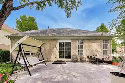 1958 Trevino Terrace, Vernon Hills, IL 60061 - Photo 46