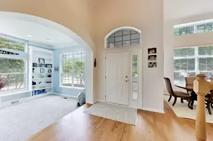 1958 Trevino Terrace, Vernon Hills, IL 60061 - Photo 6
