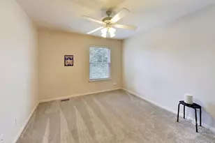 1958 Trevino Terrace, Vernon Hills, IL 60061 - Photo 36