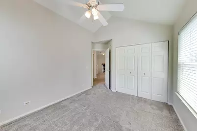 1958 Trevino Terrace, Vernon Hills, IL 60061 - Photo 34