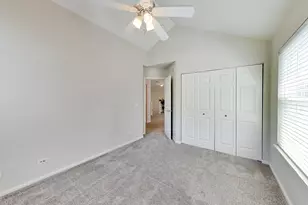 1958 Trevino Terrace, Vernon Hills, IL 60061 - Photo 34