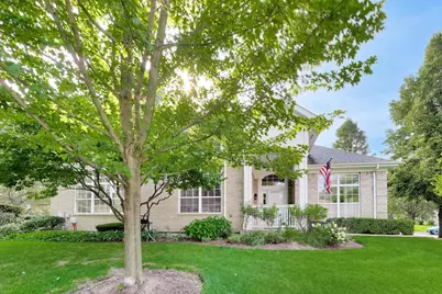 1958 Trevino Terrace, Vernon Hills, IL 60061 - Photo 2