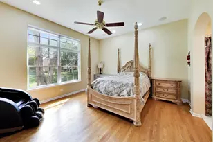 1958 Trevino Terrace, Vernon Hills, IL 60061 - Photo 24