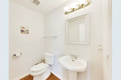 1958 Trevino Terrace, Vernon Hills, IL 60061 - Photo 22