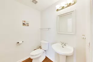 1958 Trevino Terrace, Vernon Hills, IL 60061 - Photo 22