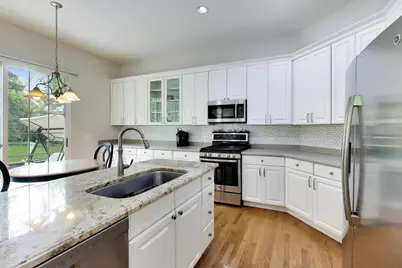 1958 Trevino Terrace, Vernon Hills, IL 60061 - Photo 20