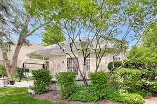 1958 Trevino Terrace, Vernon Hills, IL 60061 - Photo 48