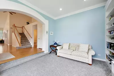 1958 Trevino Terrace, Vernon Hills, IL 60061 - Photo 14