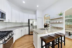 1958 Trevino Terrace, Vernon Hills, IL 60061 - Photo 16