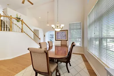 1958 Trevino Terrace, Vernon Hills, IL 60061 - Photo 12