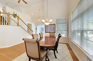 1958 Trevino Terrace, Vernon Hills, IL 60061 - Photo 12