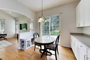 1958 Trevino Terrace, Vernon Hills, IL 60061 - Photo 18