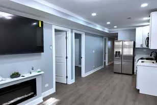2233 S Spaulding Ave, Chicago, IL 60623 - Photo 2