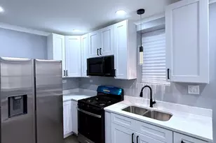 2233 S Spaulding Ave, Chicago, IL 60623 - Photo 4