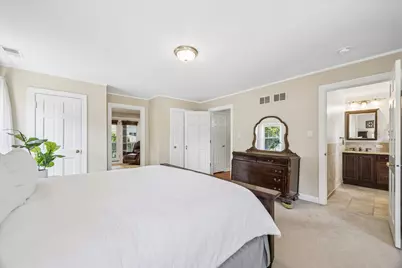 4124 Clausen Avenue, Western Springs, IL 60558 - Photo 26