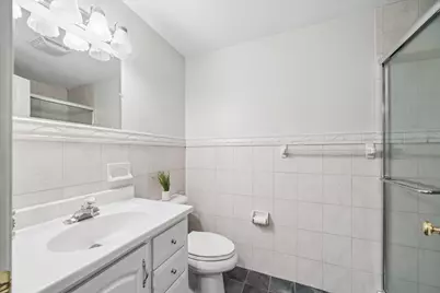 4124 Clausen Avenue, Western Springs, IL 60558 - Photo 30