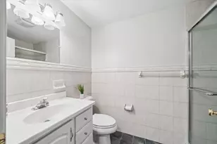4124 Clausen Ave, Western Springs, IL 60558 - Photo 30