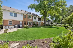4124 Clausen Ave, Western Springs, IL 60558 - Photo 32