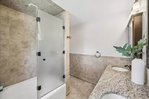 4124 Clausen Ave, Western Springs, IL 60558 - Photo 24