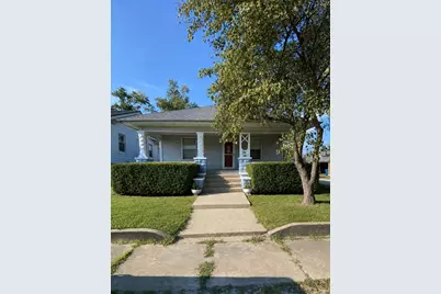 314 E 8th Street, Centralia, IL 62801 - Photo 1