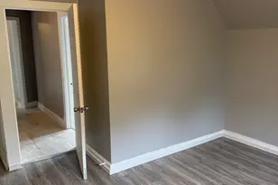 7621 S St Lawrence Ave, Chicago, IL 60619 - Photo 22