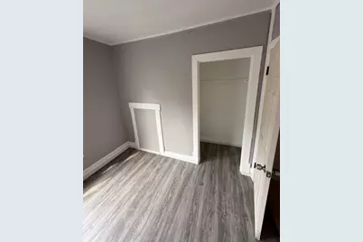 7621 S Saint Lawrence Avenue, Chicago, IL 60619 - Photo 18
