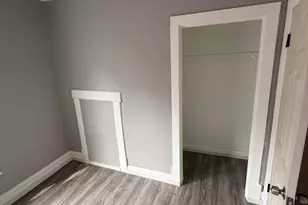 7621 S St Lawrence Ave, Chicago, IL 60619 - Photo 18