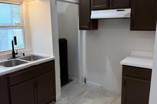 7621 S St Lawrence Ave, Chicago, IL 60619 - Photo 36