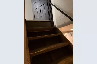 7621 S Saint Lawrence Avenue, Chicago, IL 60619 - Photo 44