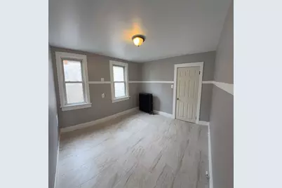 7621 S Saint Lawrence Avenue, Chicago, IL 60619 - Photo 26