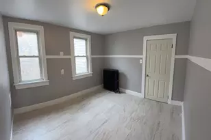 7621 S St Lawrence Ave, Chicago, IL 60619 - Photo 26