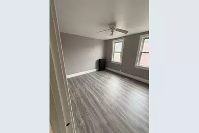 7621 S Saint Lawrence Avenue, Chicago, IL 60619 - Photo 20