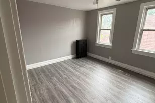 7621 S St Lawrence Ave, Chicago, IL 60619 - Photo 20