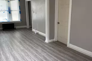 7621 S St Lawrence Ave, Chicago, IL 60619 - Photo 6