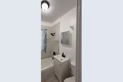 7621 S Saint Lawrence Avenue, Chicago, IL 60619 - Photo 30