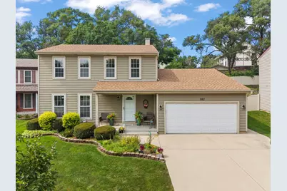 882 Aspen Drive, Lombard, IL 60148 - Photo 38