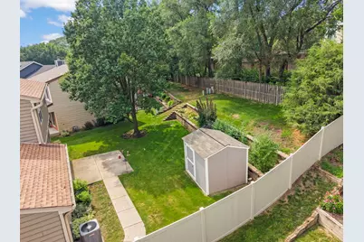 882 Aspen Drive, Lombard, IL 60148 - Photo 28