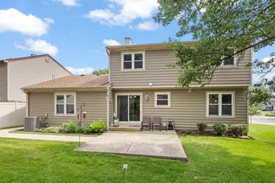 882 Aspen Drive, Lombard, IL 60148 - Photo 26