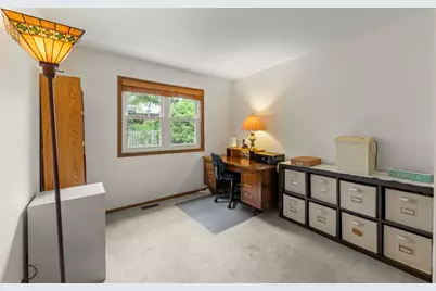 882 Aspen Drive, Lombard, IL 60148 - Photo 20